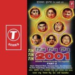 Tik Tik Tik 2001 (Part 2) - Nirmal Sidhu Song Download